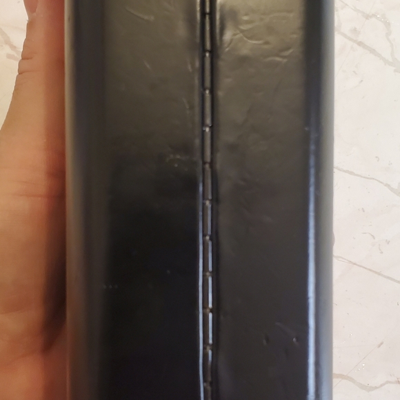 DVF Sunglasses Case - Picture 7 of 7